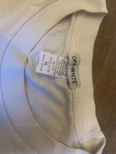 Men's designer t-shirt bundle
