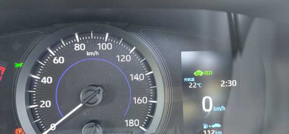 2021 Toyota Corolla Hybrid | Perfect Condition! ONLY 54,919 KM| NCT till 07/2028 | Taxed | Full Service History