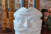 Character jug