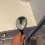 golf Image 6