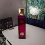 Lolly Intense EDP for Women Image 2