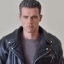 Hot Toys DX10 T-800 Terminator 2: Judgment Day Image 2