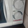 microwave Image 3