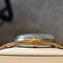 Vintage Junghans Mechanical Watch Image 5