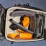 Price Drop Lowpro Trekker BP550 Awii Image 4