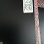 Microsoft Surface Laptop 3, Image 2