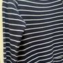 Laura Ashley dress Image 2