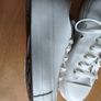converse  chuck Taylor  lift new Image 6