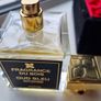Out Bleu Intense by Fragrance Du Bois Image 3