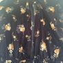 Maje jumpsuit Image 5