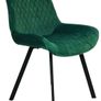 Velvet Loft Kansas Chair Image 5