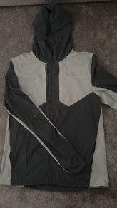 tracksuit