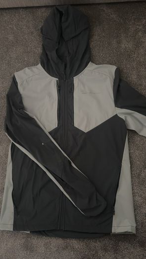 tracksuit