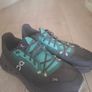 ON men sneakers Image 2