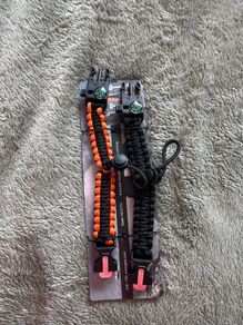 braclet
