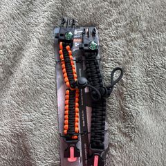 braclet