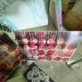 Framed pictures and Canvasses- see all pics Image 6