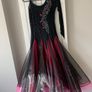 Ballroom Dress Image 5
