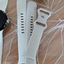 Google pixel watch Image 2