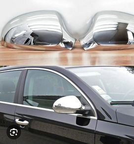VW Passat b6 (2005 - 2010) car accessories