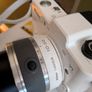 Nikon 1 v1 Image 2