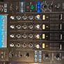 Pioneer XDJ XZ Controller Image 6