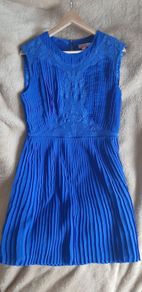 Ted Baker dress