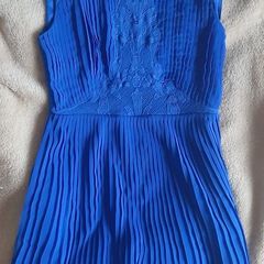 Ted Baker dress
