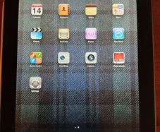 ipad 2