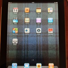 ipad 2