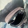 Littlelife Parent Backpack for toddler & treks Image 4