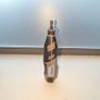 Dremel 8220 Image 3
