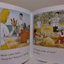 Read At Home Oxford Reading Tree Books Image 9