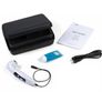 I-TECH Ultrasound Cavitation Machine Image 4