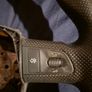 A4 B8 steering wheel Image 2