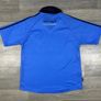 Oneills Dublin Dubs Gaa Jersey Shirt Mens Small Image 5