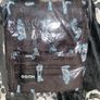 Hugo Boss swim shorts size xxl brand new with tag Image 2