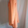 ladies coat Image 4