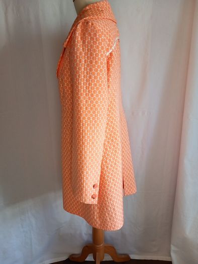 ladies coat