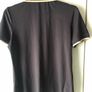 Ladies new top size 10/12 Image 7