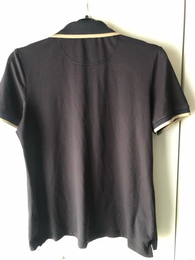 Ladies new top size 10/12