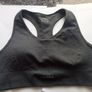USA Pro Sport Bra Image 2