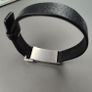 Ben Sherman Genuine Leather Bracelet Image 9