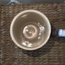 Antique beer stein Image 4
