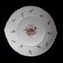 PLATE - Denby - Cake - Serving Image 2