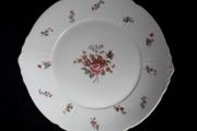 PLATE - Denby - Cake - Serving