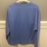 Nike Jumper - Size Large Image 3