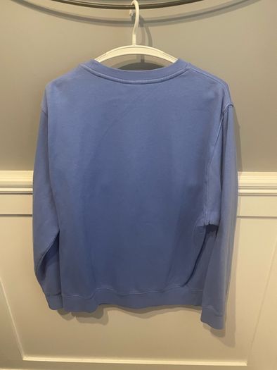 Nike Jumper - Size Large