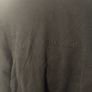 Calvin Klein men's jumper Image 2