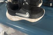 nike kids